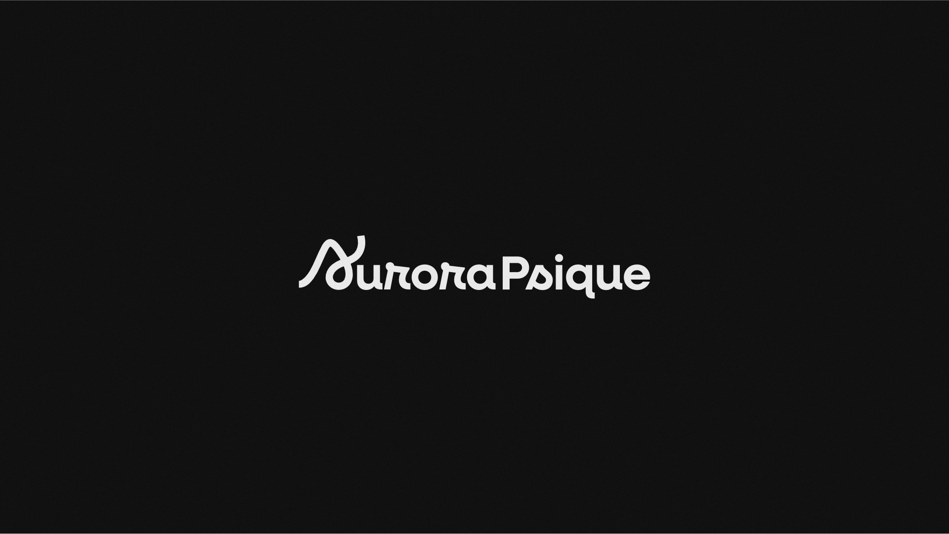 Logo Aurora