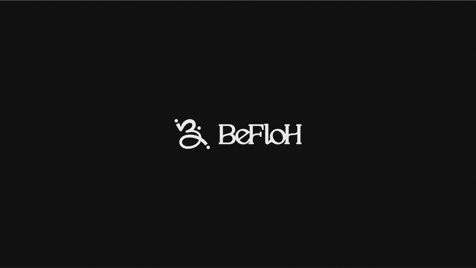 Logo Befloh