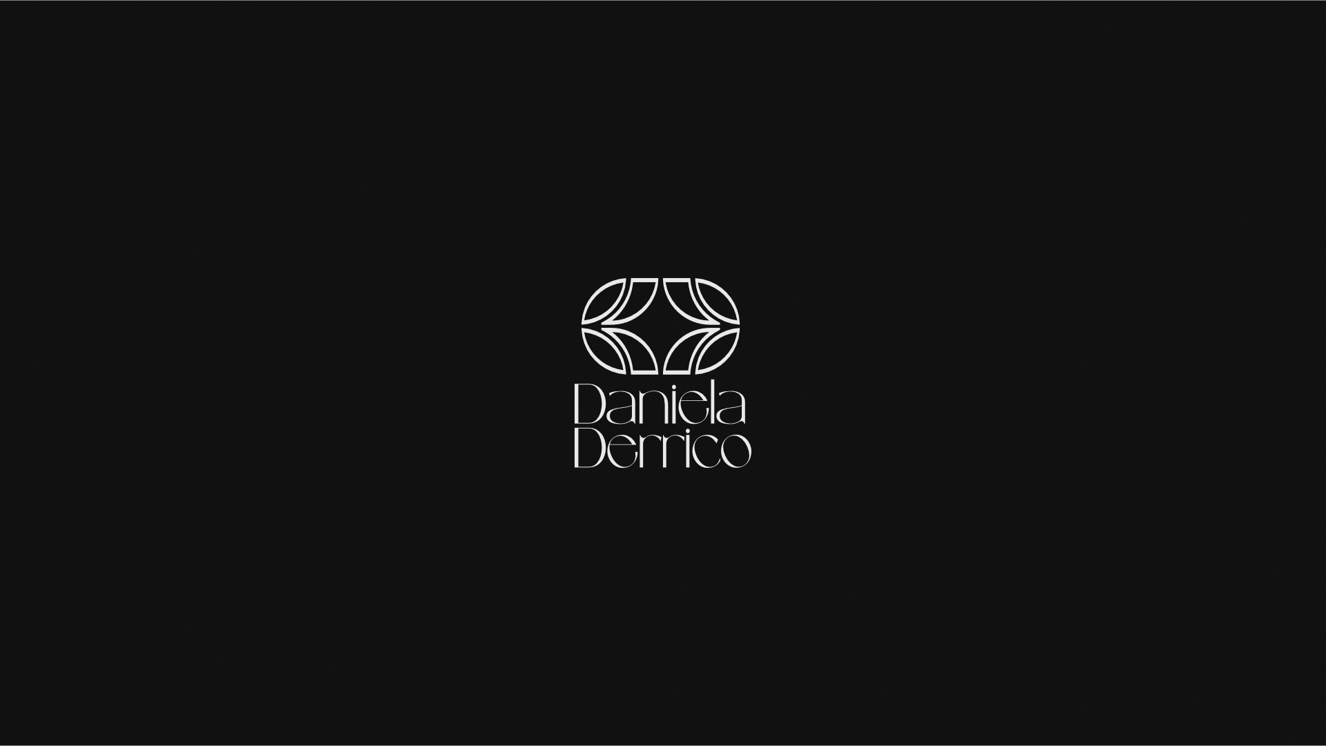 Logo Daniela