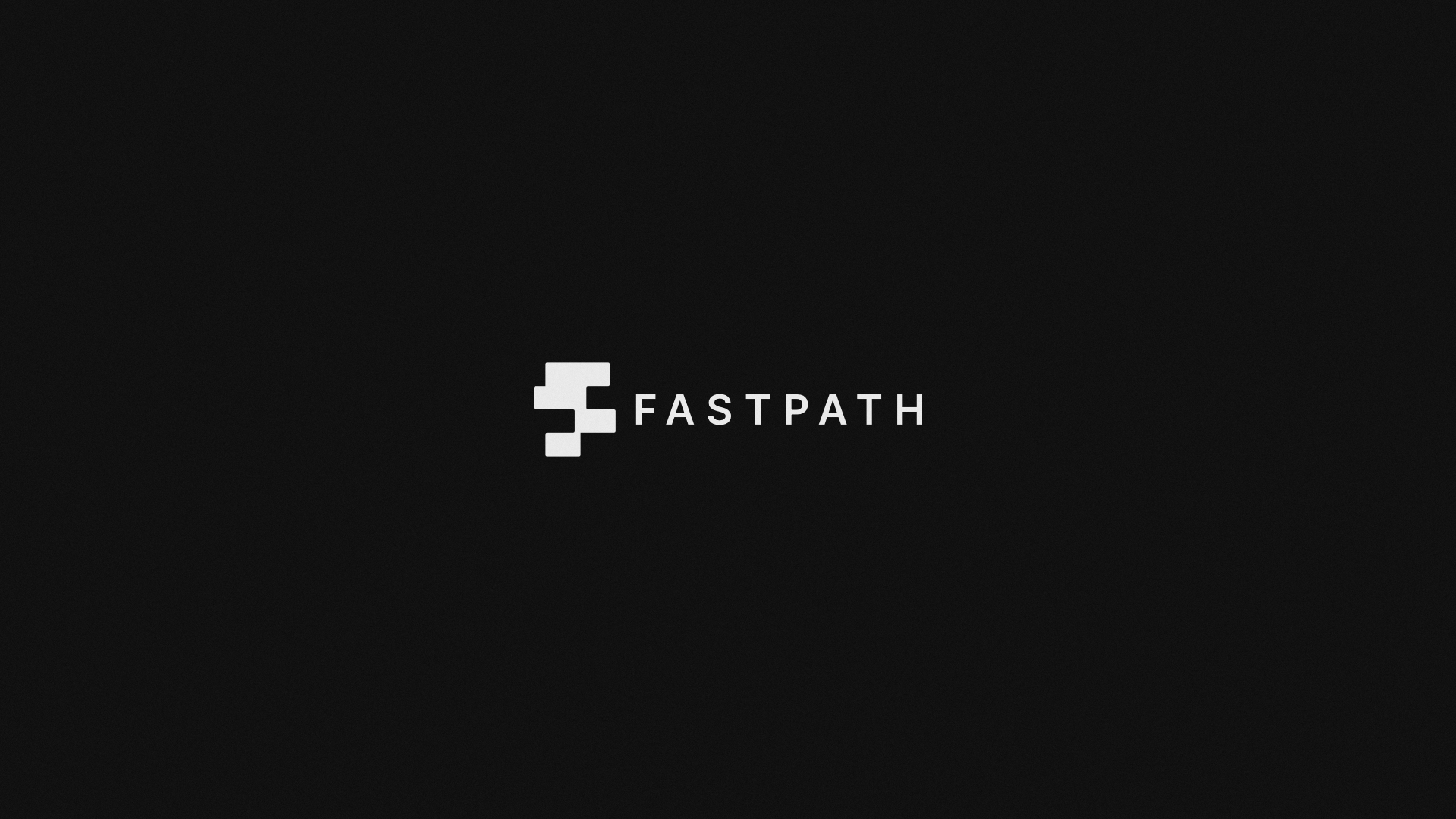 Logo Fastpath